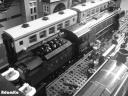 engine_shed_012.jpg