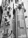 engine_shed_013.jpg