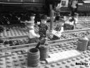 engine_shed_014.jpg