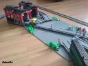015.jpg