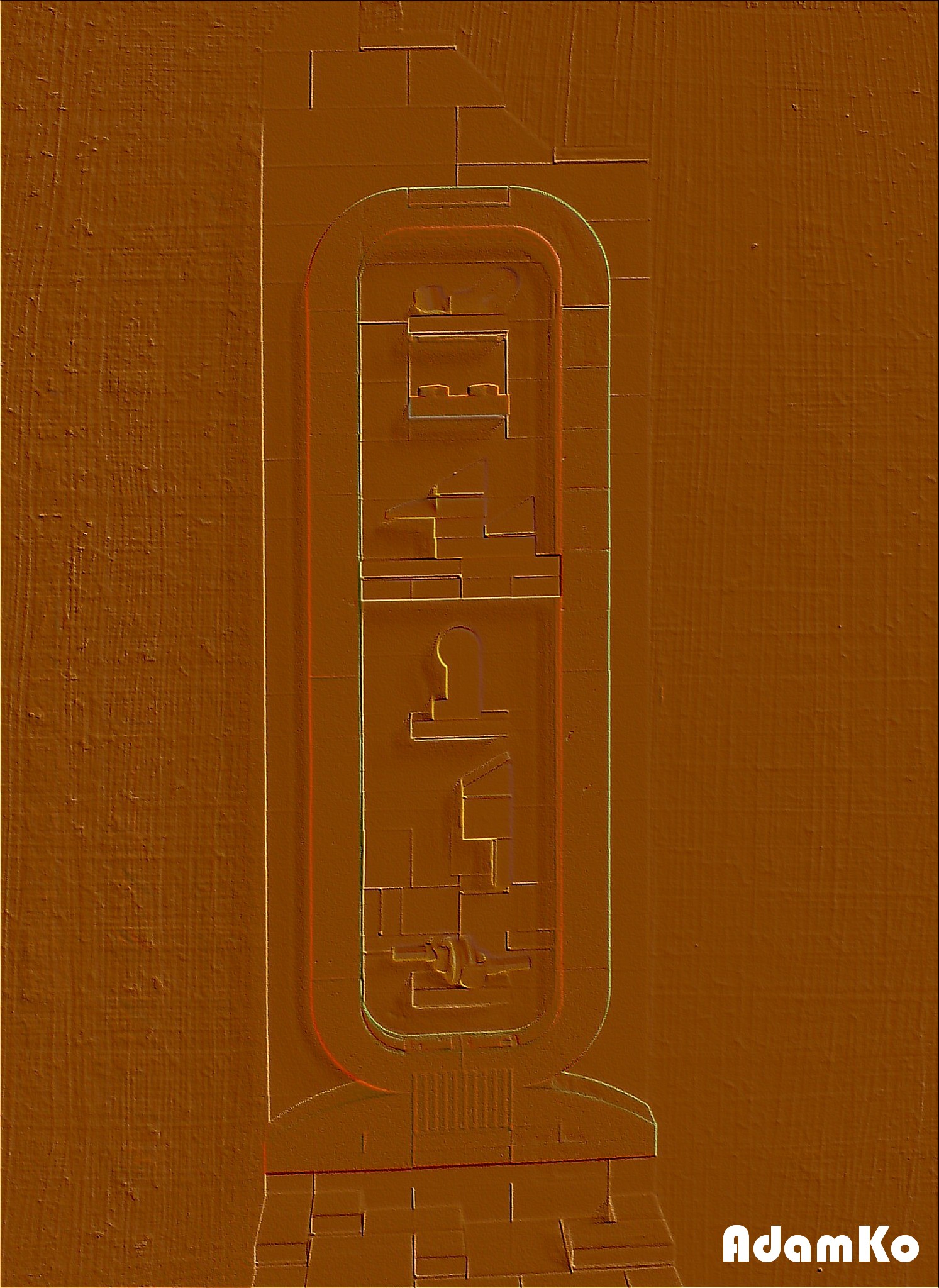 cartouche_005.jpg
