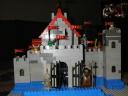 grey_castle_front.jpg
