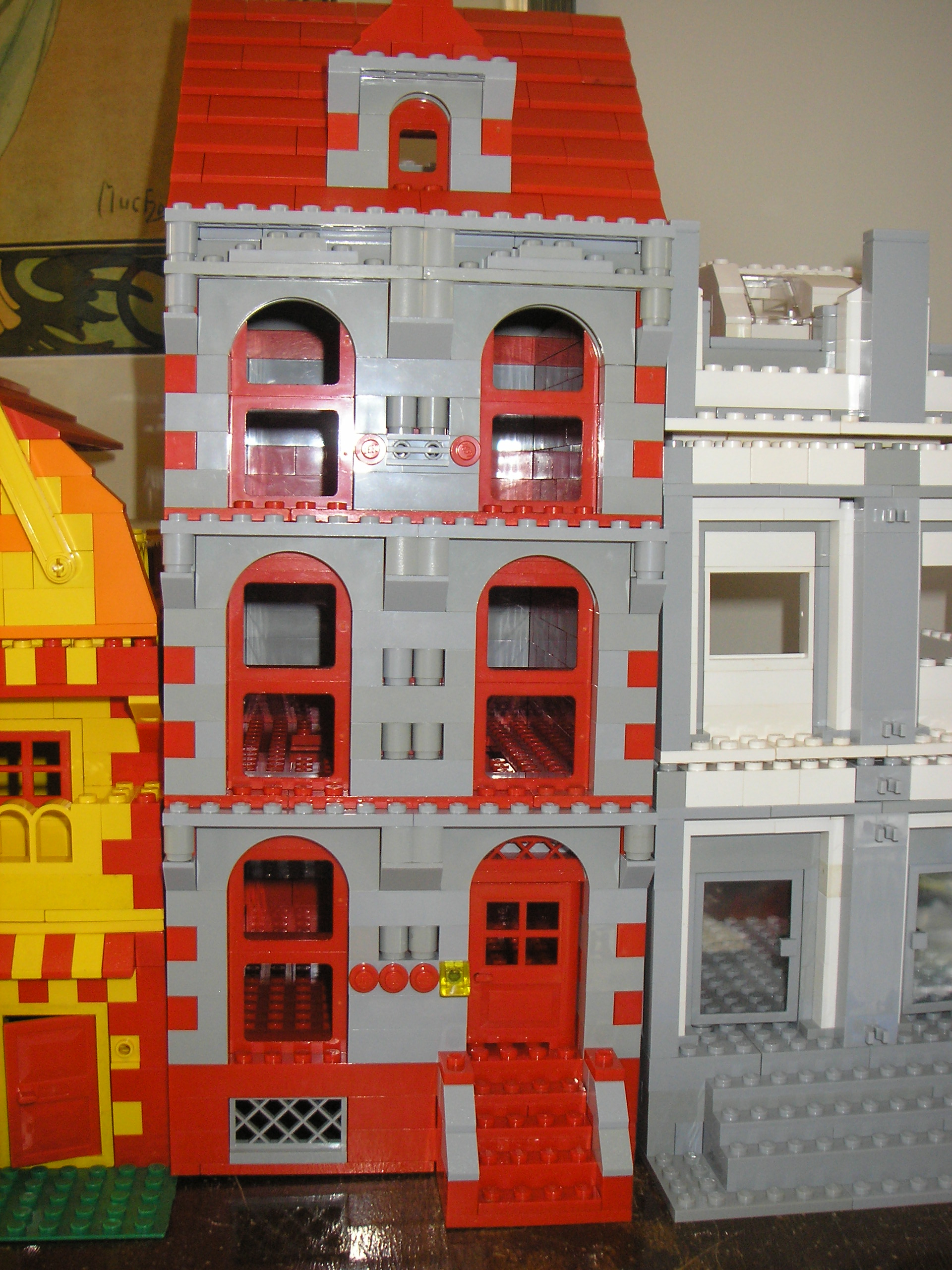 amsterdam_prototype.jpg