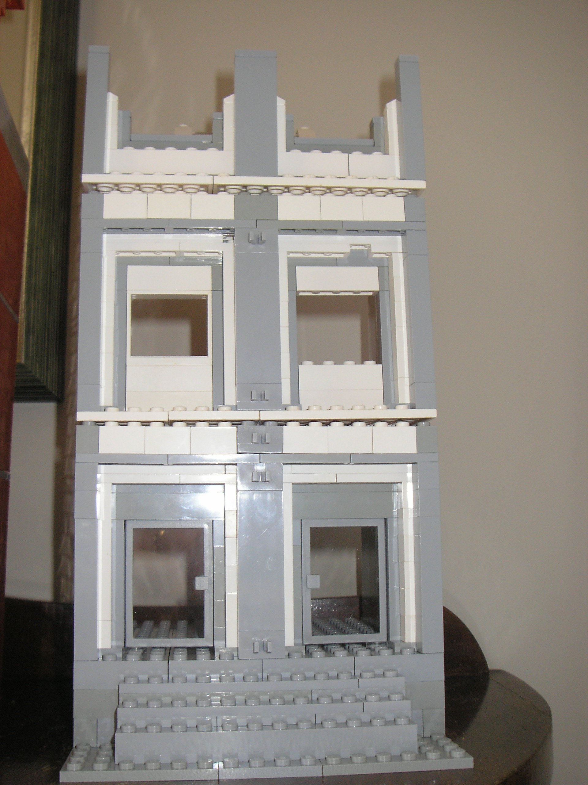 art_deco_prototype.jpg