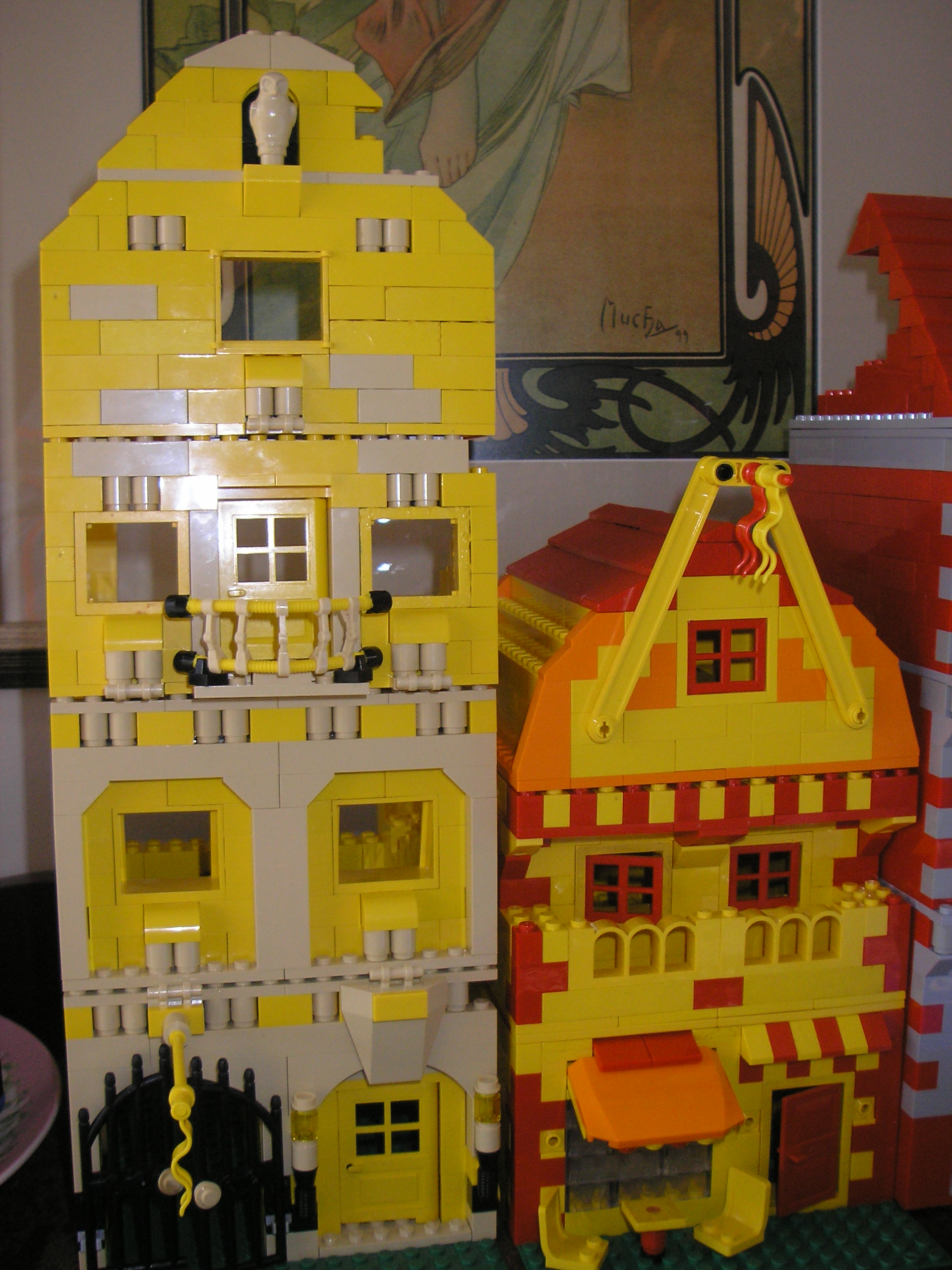 manor_house_prototype.jpg
