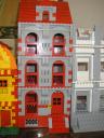 Modular-Houses