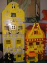 manor_house_prototype.jpg