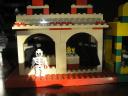 Toy-City
