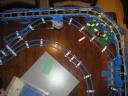 viaduct_5.jpg