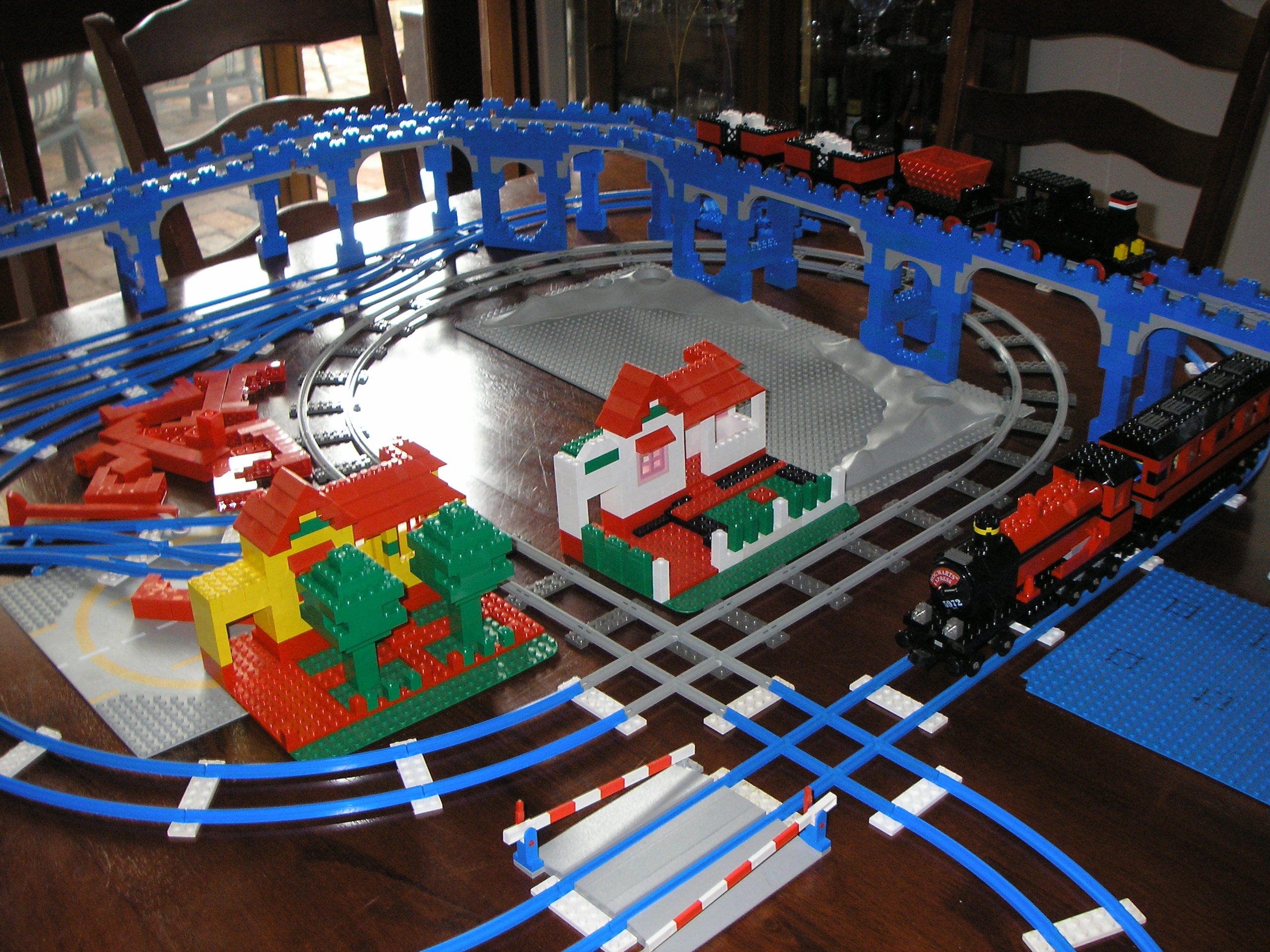 viaduct_1.jpg