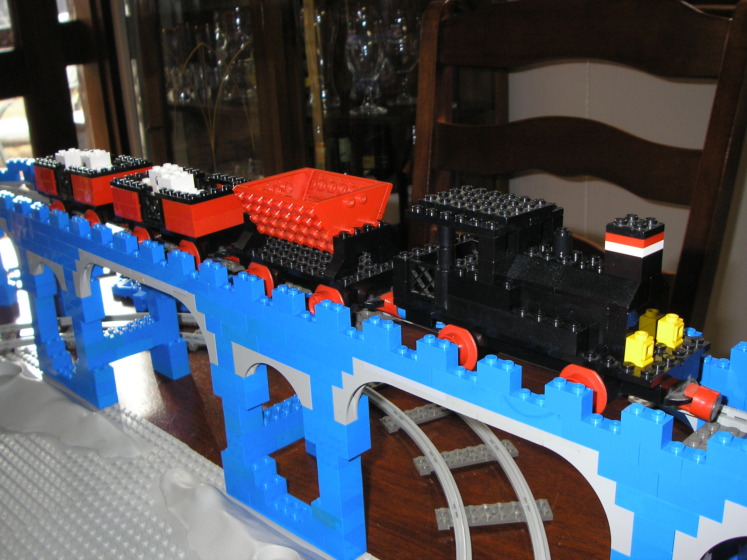 viaduct_2.jpg