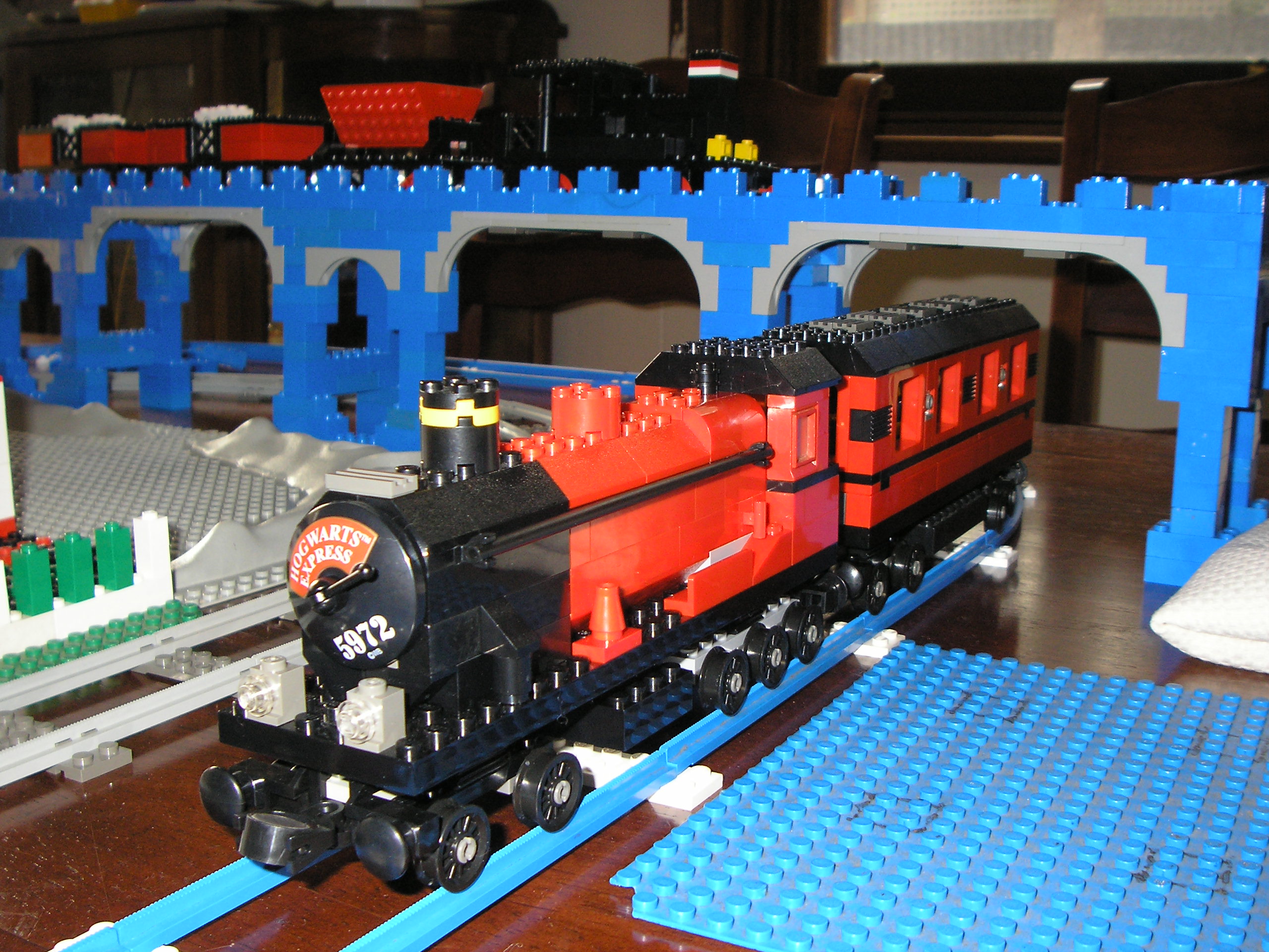 viaduct_3.jpg
