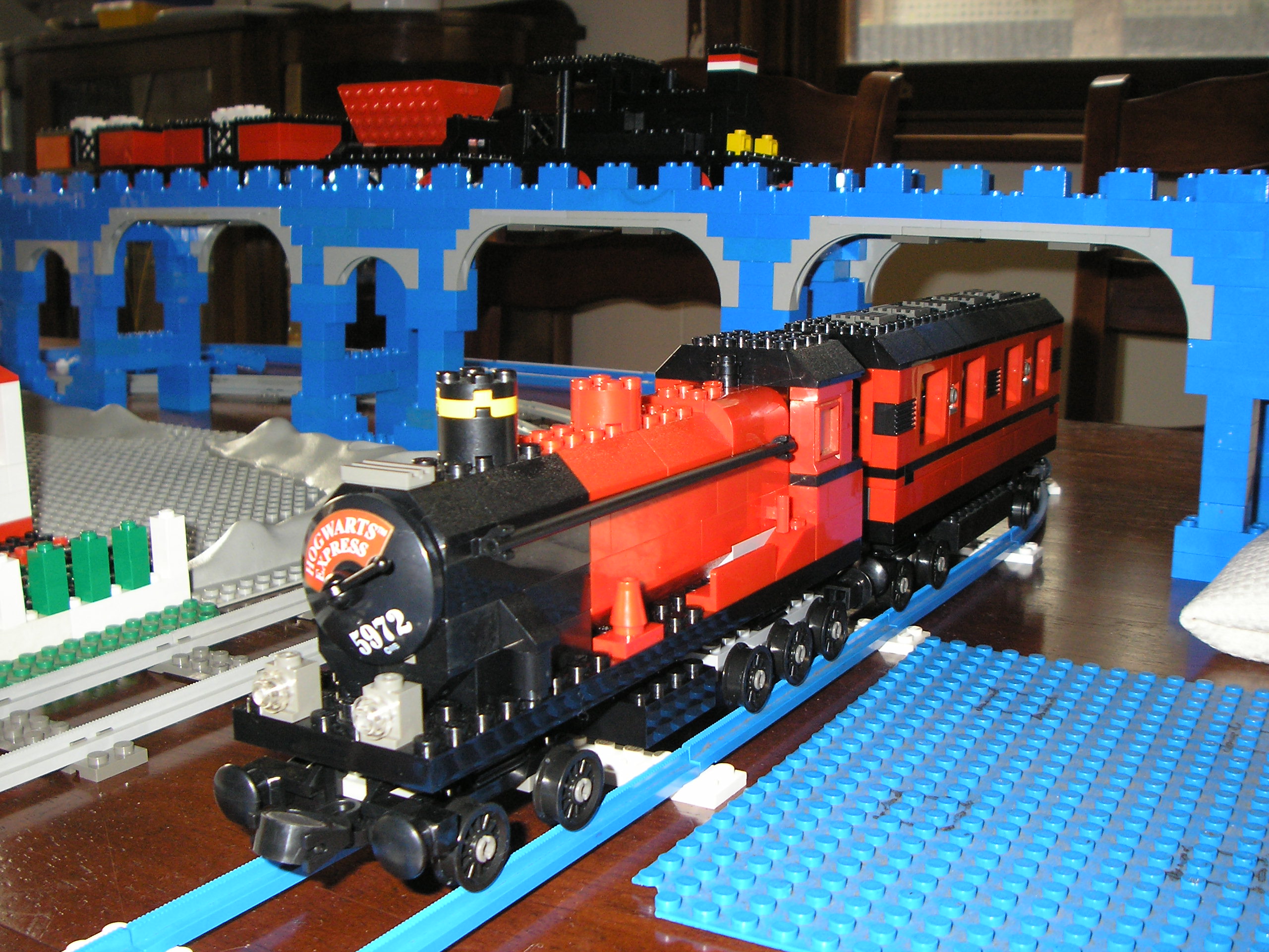 viaduct_4.jpg
