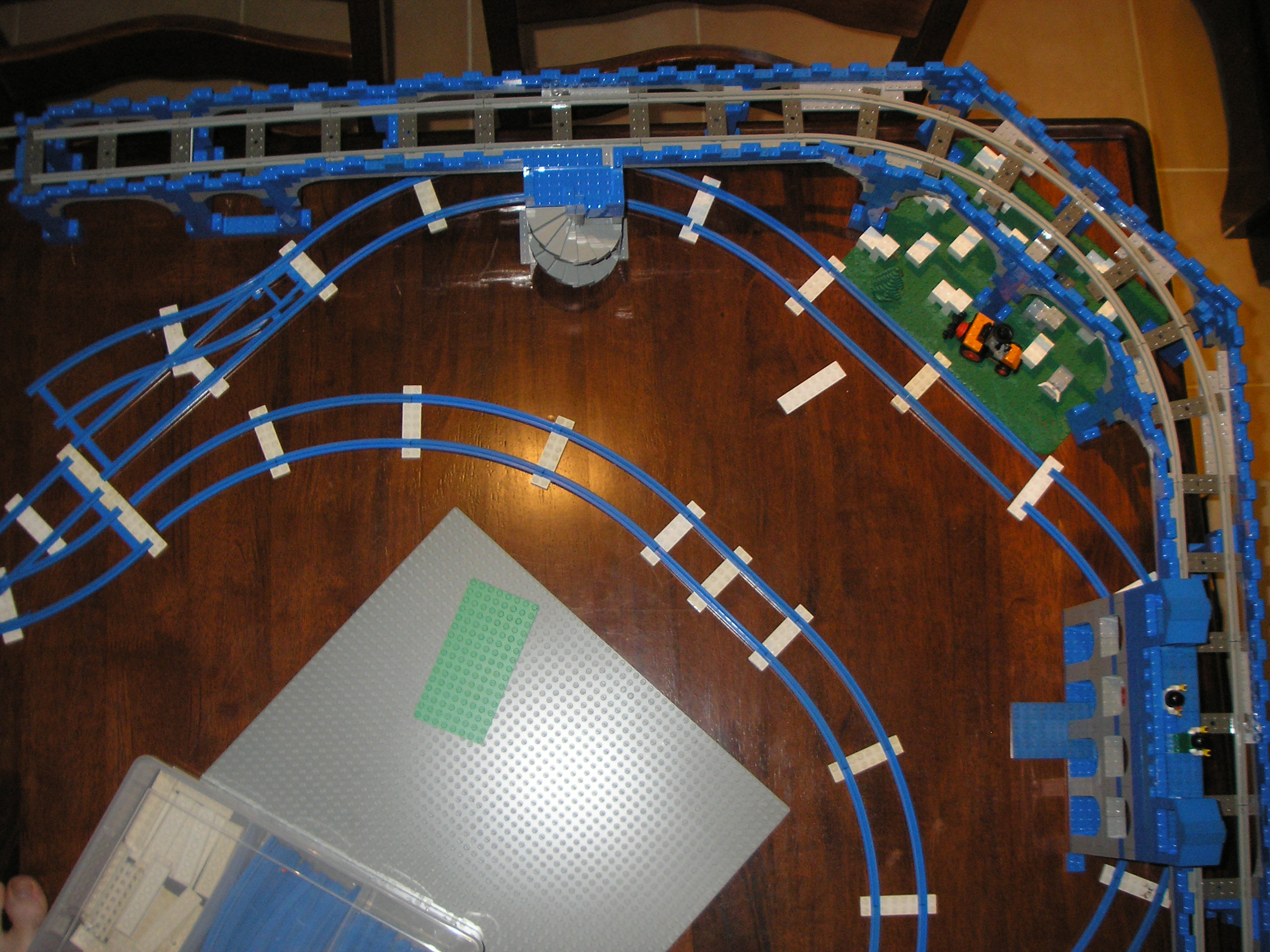 viaduct_5.jpg