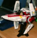 V-WingVersion2point0