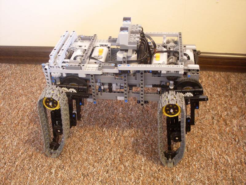 p_sdc11508.jpg