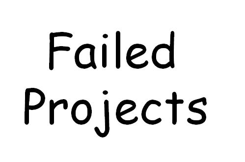 aaa_failed.jpg