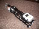 Humanoid-Arm