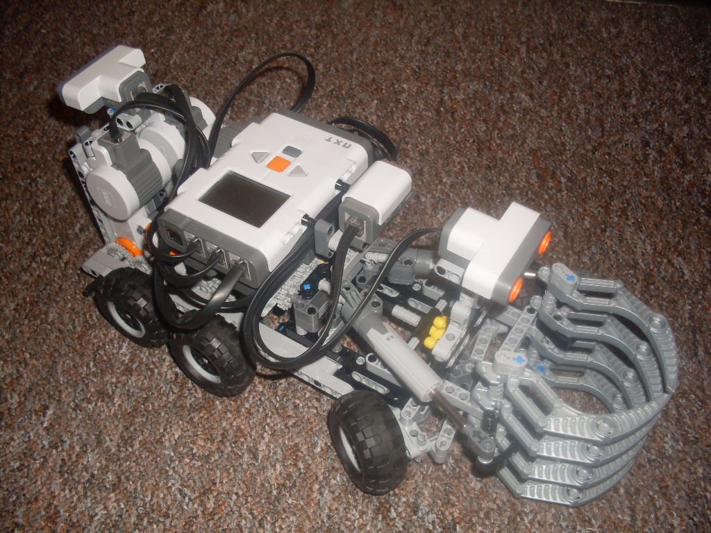 sdc11141.jpg