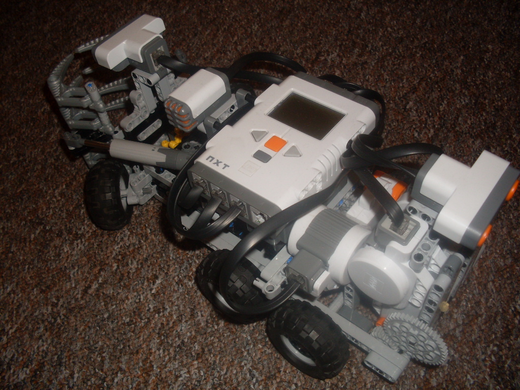 sdc11142.jpg