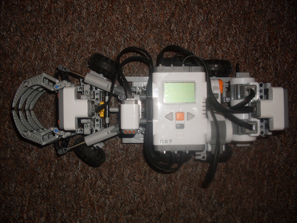 sdc11143.jpg
