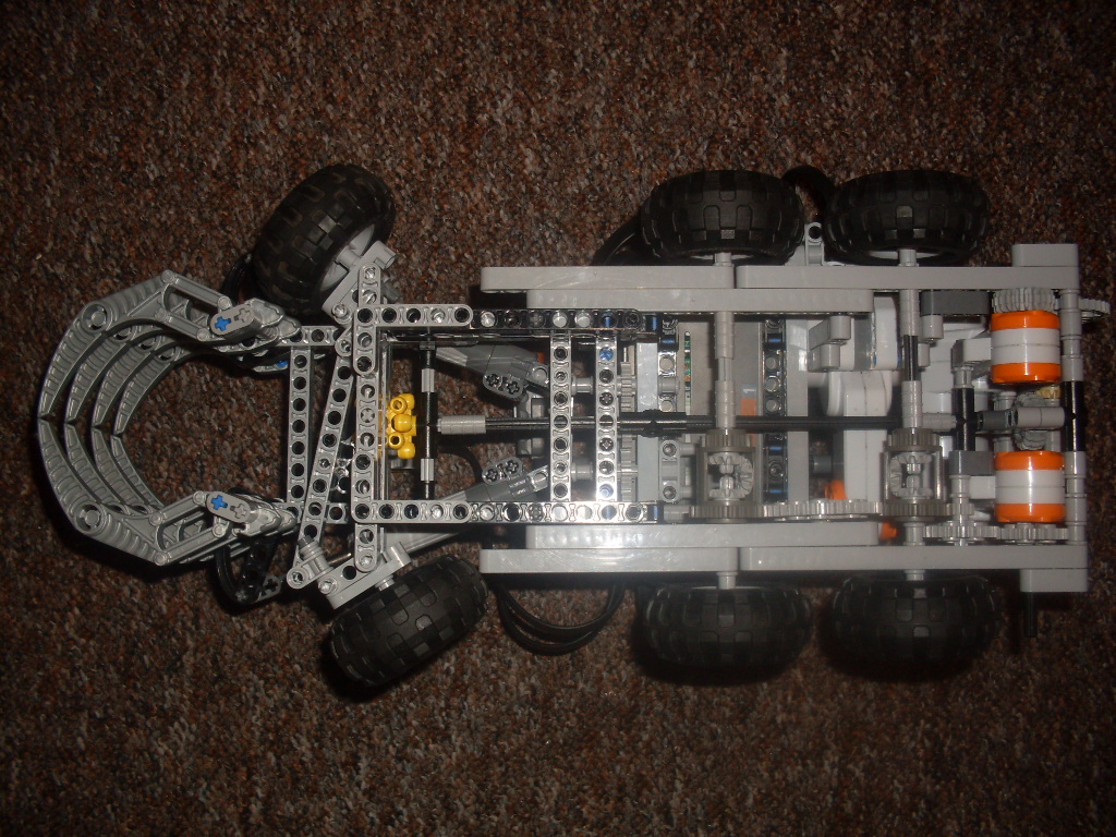 sdc11144.jpg