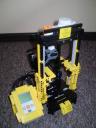 Mindstorms-Tea-Mixer