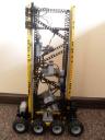 p_sdc11519.jpg