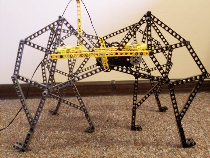 p_sdc10035.jpg