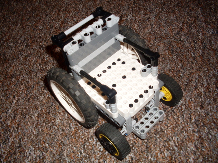 sdc10464.jpg