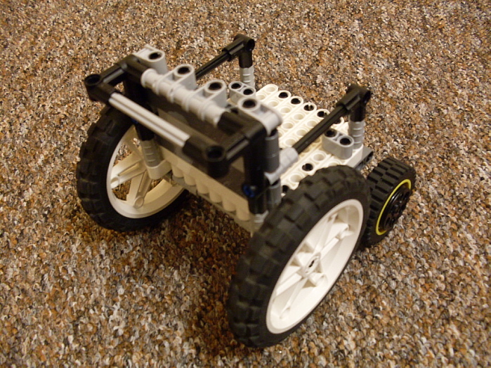 sdc10468.jpg