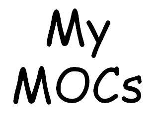 aaa_moc.jpg