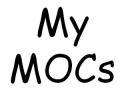 MOCs