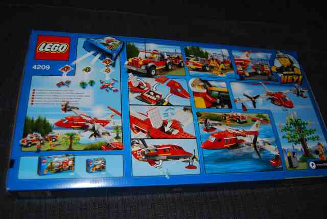 2012.10.13_lego_4209_001-opakowanie_1.jpg