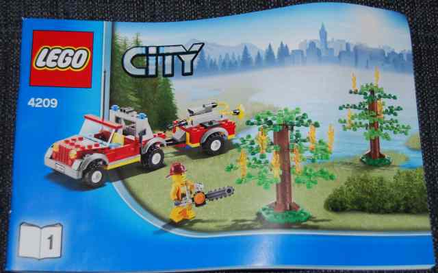 2012.10.13_lego_4209_004-instrukcja_1.jpg