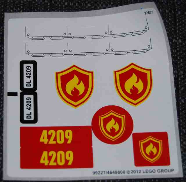 2012.10.13_lego_4209_005.jpg