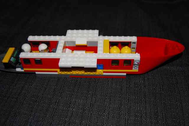 2012.10.13_lego_4209_013.jpg