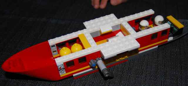 2012.10.13_lego_4209_014.jpg
