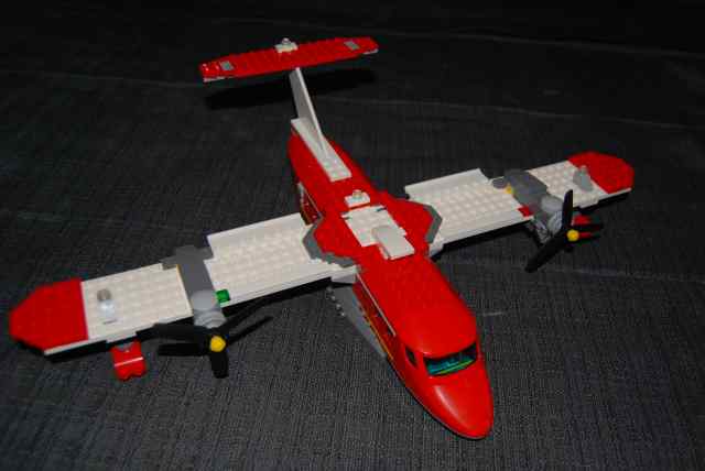 2012.10.13_lego_4209_022.jpg