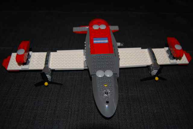 2012.10.13_lego_4209_023.jpg