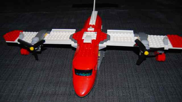 2012.10.13_lego_4209_025.jpg