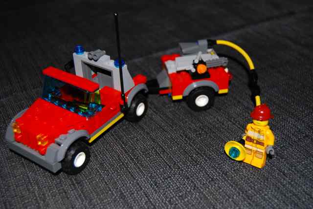 2012.10.13_lego_4209_029.jpg