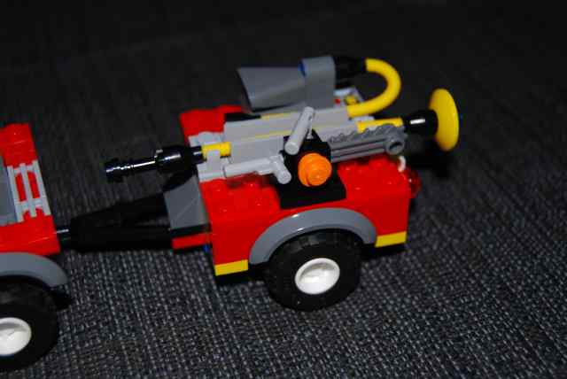 2012.10.13_lego_4209_030.jpg