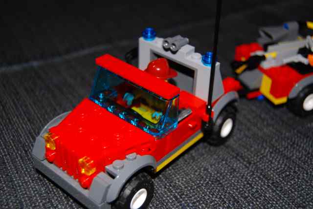 2012.10.13_lego_4209_031.jpg