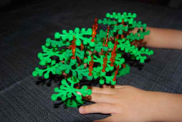 2012.10.13_lego_4209_033.jpg