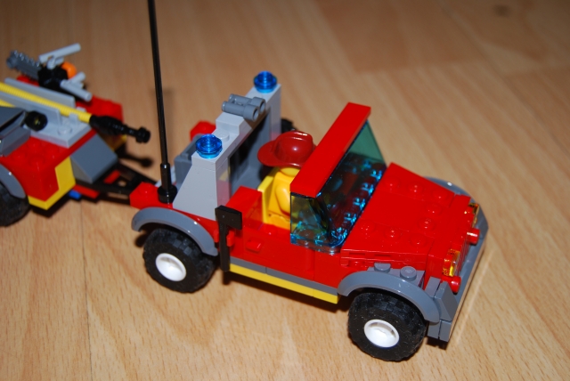 2012.10.13_lego_4209_036_-_gotowy_02.jpg