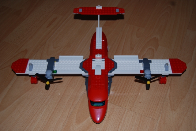 2012.10.13_lego_4209_036_-_gotowy_03.jpg