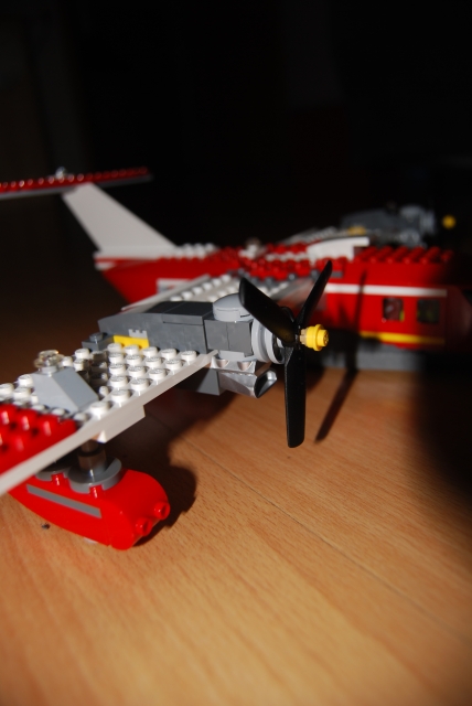 2012.10.13_lego_4209_036_-_gotowy_04.jpg