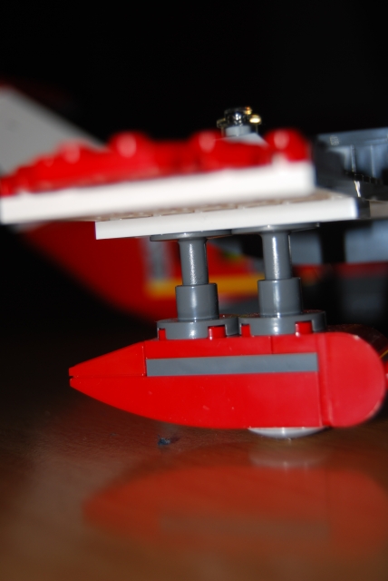 2012.10.13_lego_4209_036_-_gotowy_05.jpg