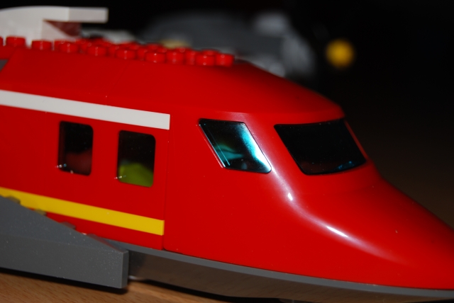 2012.10.13_lego_4209_036_-_gotowy_06.jpg